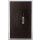 Oud Stars Collection - Alexandria Orientale - EdP 50ml