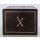 Oud Stars Collection - Alexandria Orientale - EdP 50ml