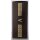 Oud Stars Collection - Alexandria Orientale - EdP 50ml