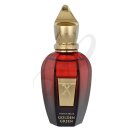 Coffee Break - Golden Green - EdP 50ml