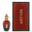 Coffee Break - Golden Green - EdP 50ml