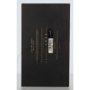Coffee Break - Golden Green - EdP 50ml