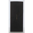 Coffee Break - Golden Green - EdP 50ml