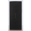 Coffee Break - Golden Green - EdP 50ml