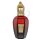 Coffee Break - Golden Green - EdP 50ml