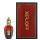 Coffee Break - Golden Green - EdP 50ml