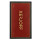 Coffee Break - Golden Green - EdP 50ml