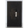 Coffee Break - Golden Green - EdP 50ml