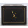Coffee Break - Golden Green - EdP 50ml