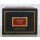 Coffee Break - Golden Green - EdP 50ml