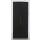 Coffee Break - Golden Green - EdP 50ml