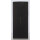 Coffee Break - Golden Green - EdP 50ml