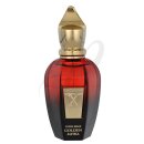 Coffee Break - Golden Moka - EdP 50ml