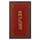 Coffee Break - Golden Moka - EdP 50ml
