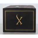Coffee Break - Golden Moka - EdP 50ml