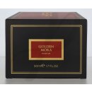 Coffee Break - Golden Moka - EdP 50ml