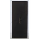 Coffee Break - Golden Moka - EdP 50ml