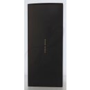 Coffee Break - Golden Moka - EdP 50ml