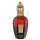 Coffee Break - Golden Moka - EdP 50ml