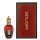 Coffee Break - Golden Moka - EdP 50ml
