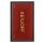 Coffee Break - Golden Moka - EdP 50ml