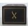 Coffee Break - Golden Moka - EdP 50ml