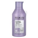 Redk Blond High Bright Condit 300ml