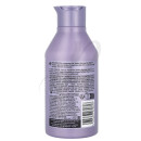 Redk Blond High Bright Condit 300ml