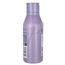 Redk Blond High Bright Condit 300ml