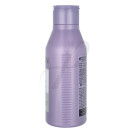 Redk Blond High Bright Condit 300ml
