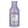 Redk Blond High Bright Condit 300ml