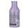 Redk Blond High Bright Condit 300ml