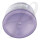 Redk Blond High Bright Condit 300ml
