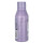 Redk Blond High Bright Condit 300ml