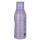 Redk Blond High Bright Condit 300ml