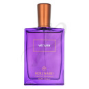 Vetiver Edp Vapo 75ml