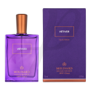 Vetiver Edp Vapo 75ml