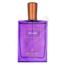 Vetiver Edp Vapo 75ml