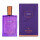 Vetiver Edp Vapo 75ml