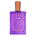 Vetiver Edp Vapo 75ml