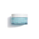 Baume Démaquillant 125g