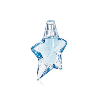 Angel Seducing Star - EdP nachfllbar 15ml