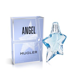 Angel Seducing Star - EdP nachfllbar 15ml