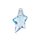 Angel Seducing Star - EdP nachfüllbar 15ml