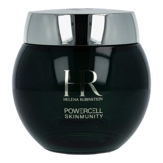 Powercell - Skinmunity Cream 50ml