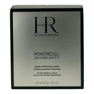 Powercell - Skinmunity Cream 50ml