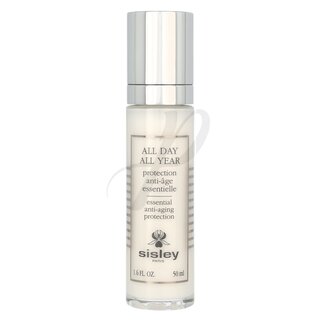 All Day All Year - Essential Anti-Aging Protection 50ml