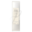 All Day All Year - Essential Anti-Aging Protection 50ml