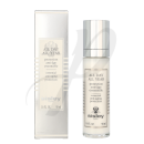 All Day All Year - Essential Anti-Aging Protection 50ml