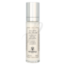 All Day All Year - Essential Anti-Aging Protection 50ml